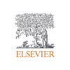 Elsevier Geofacets logo