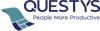 Questys logo