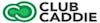 Club Caddie logo