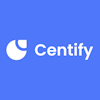 Centify logo