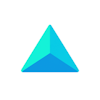 Sentrilite logo