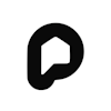Propsynk logo