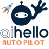 AiHello logo