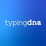 TypingDNA ActiveLock