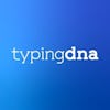 TypingDNA ActiveLock logo