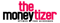 The Moneytizer logo