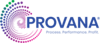 IPACS logo