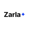 Zarla logo