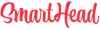 SmartHead logo