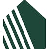 TrustPoint AI logo