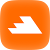Reignat logo
