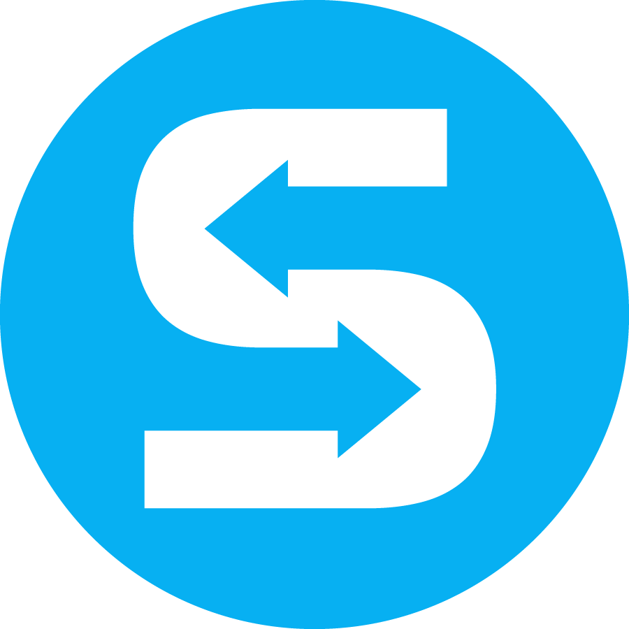 Shuup logo