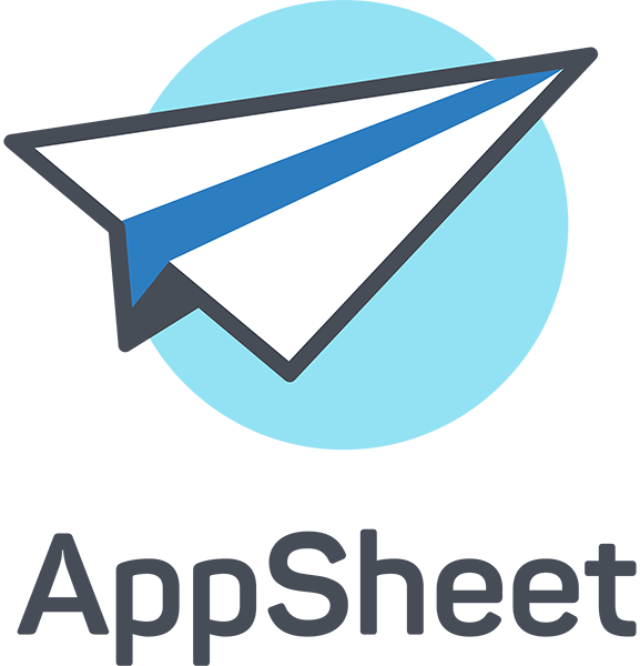 What Is Appsheet What Is Appsheet