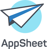 AppSheet