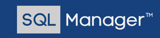 SQL Management Studio for PostgreSQL