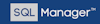 SQL Management Studio for PostgreSQL logo