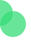 BitPredict logo