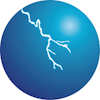 Uila  logo