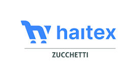 SmartCommerce di Haitex