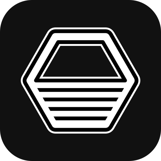 Resollo logo