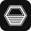Resollo logo