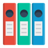 Memento Database logo