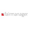 FairManager logo