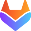 GitUp logo