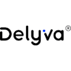 DelyvaX