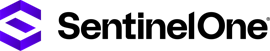 Logotipo de SentinelOne