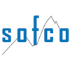 sofco Demand logo