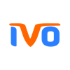 IVO Systems logo