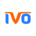 IVO Systems logo