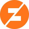 Zeeto logo