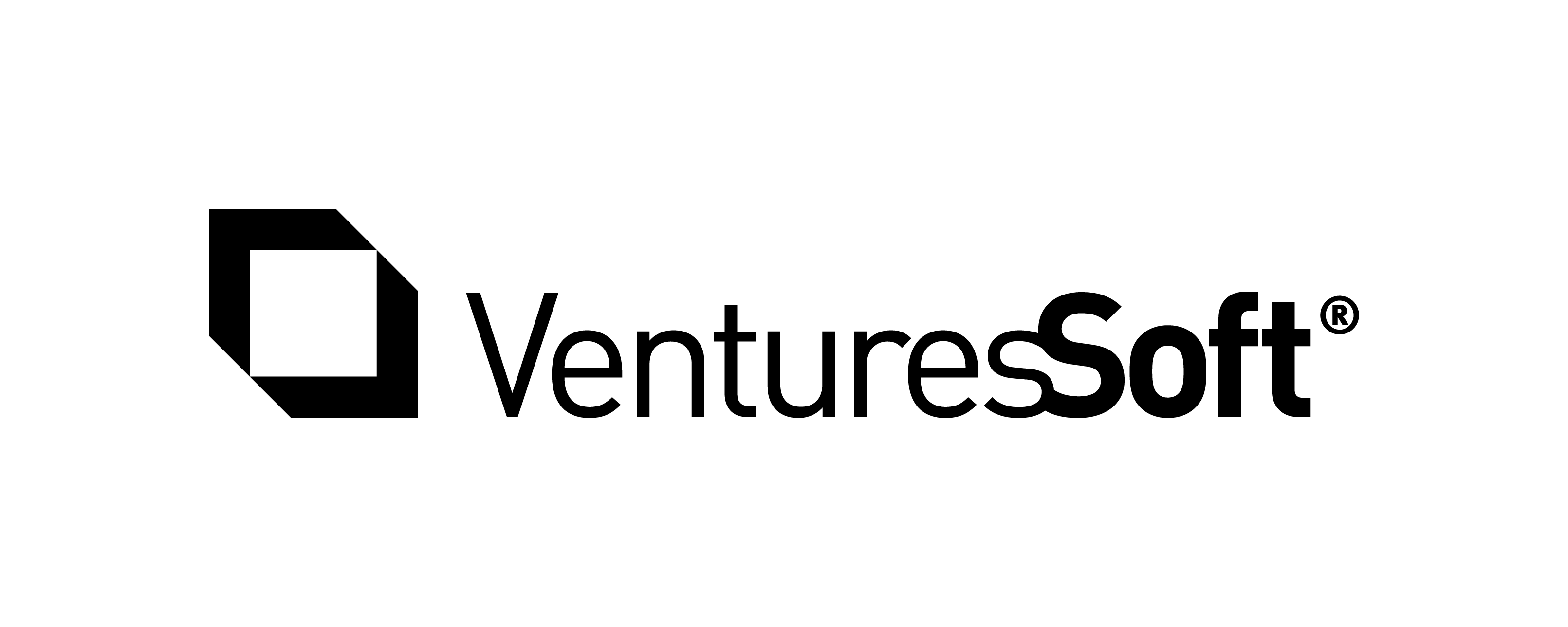 Logotipo de Human eLand