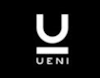 UENI logo