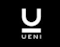 UENI logo