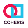 Coheris CRM Suite logo