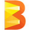 Apache Beam logo