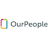 OurPeople-logo