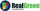 RealGreen