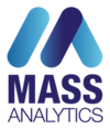 MassTer logo