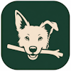 Chippie logo