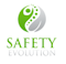 Safety Evolution logo