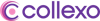 Collexo logo