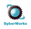 SyberWorks Training Center