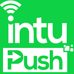 intuPUSH