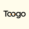 Toogo logo