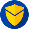 SendGuard for Outlook logo