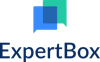ExpertBox logo